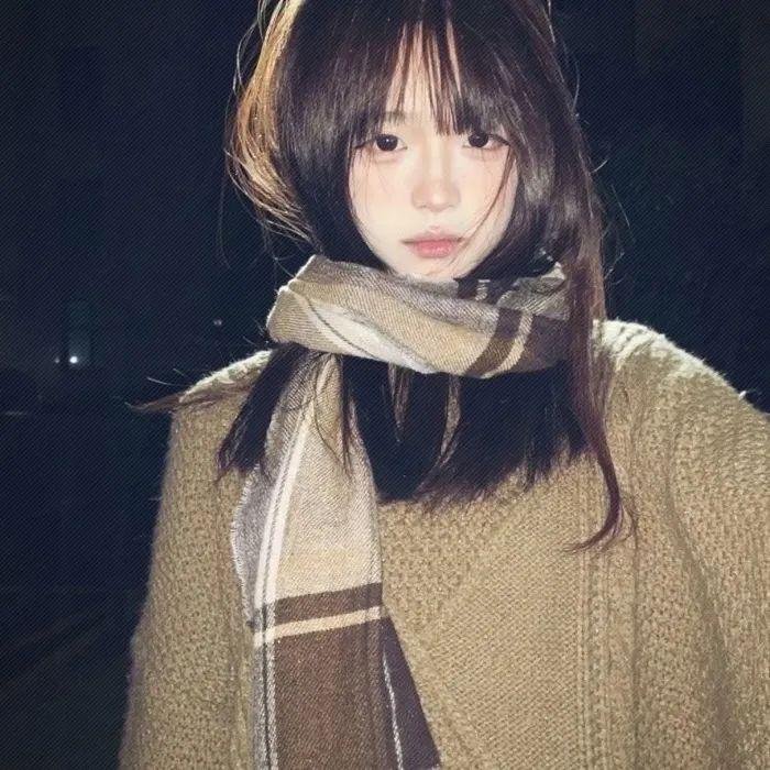油桃红了