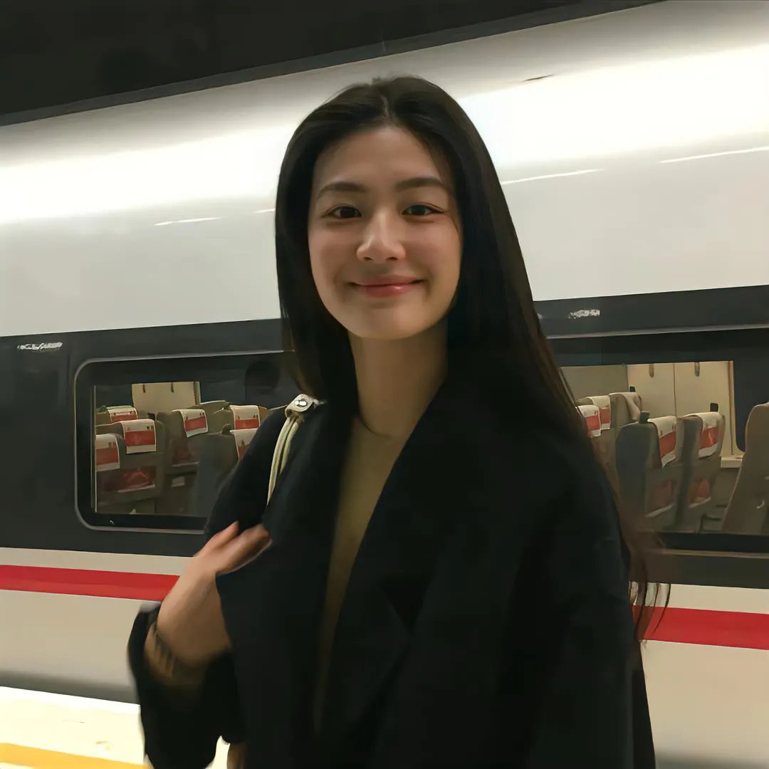 科曼先生