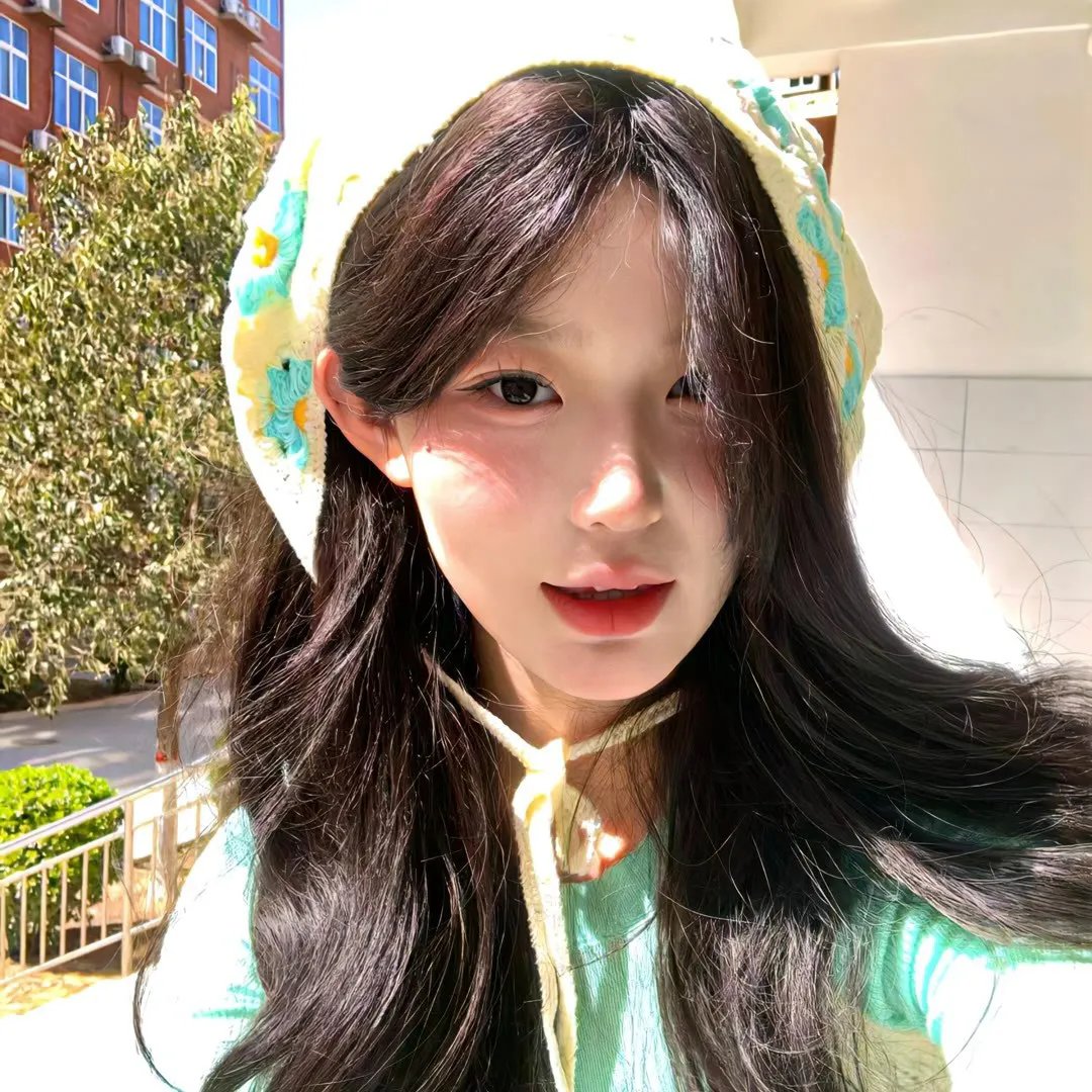甲贺忍法帖第一季