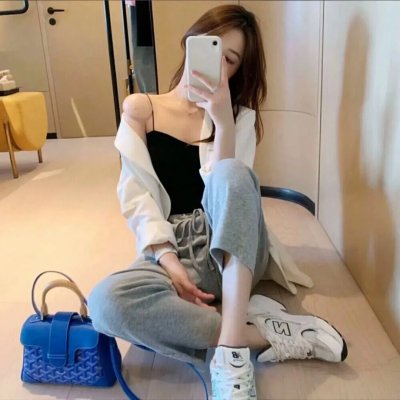 未来蝙蝠侠:小丑归来
