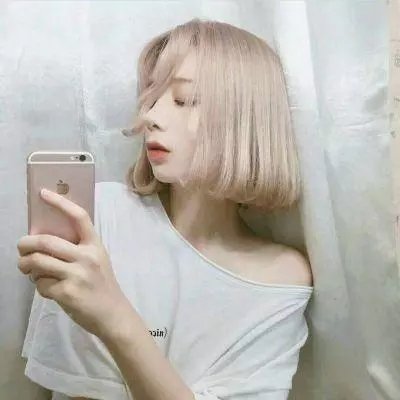 艳秘书