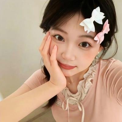 魔法少女欧拉:学校的秘密