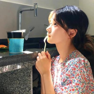 八公物语