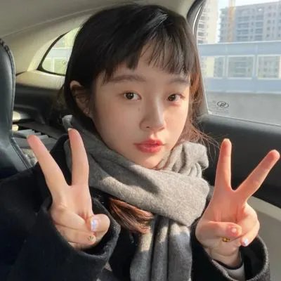 雪原孤军