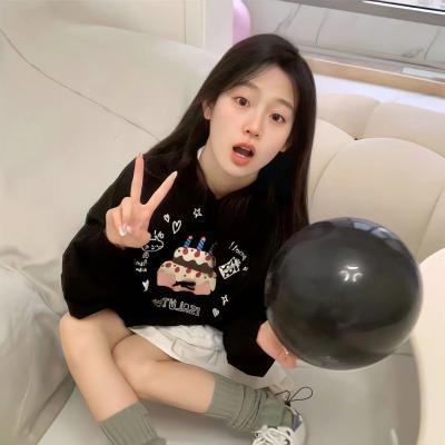 大叔的爱:归来